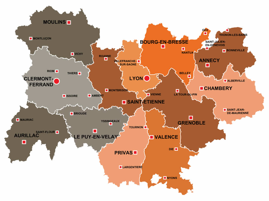 auvergne-rhone-alpes